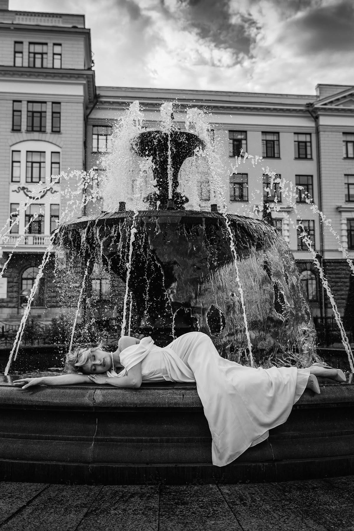 Оксана Пипкина