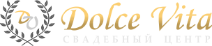 Dolce Vita