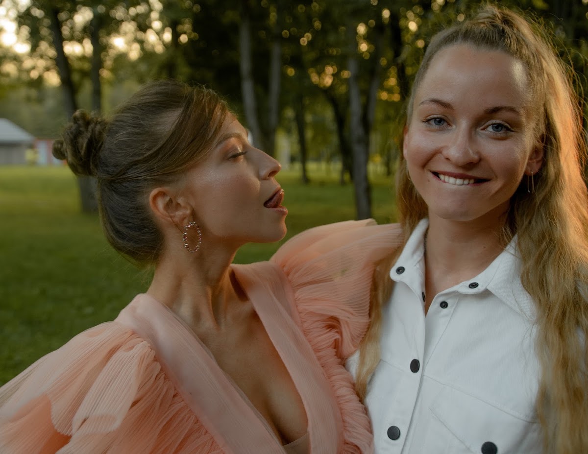 Кадр 36 из 56