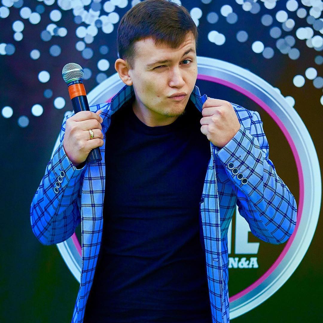 Праздник любого формата