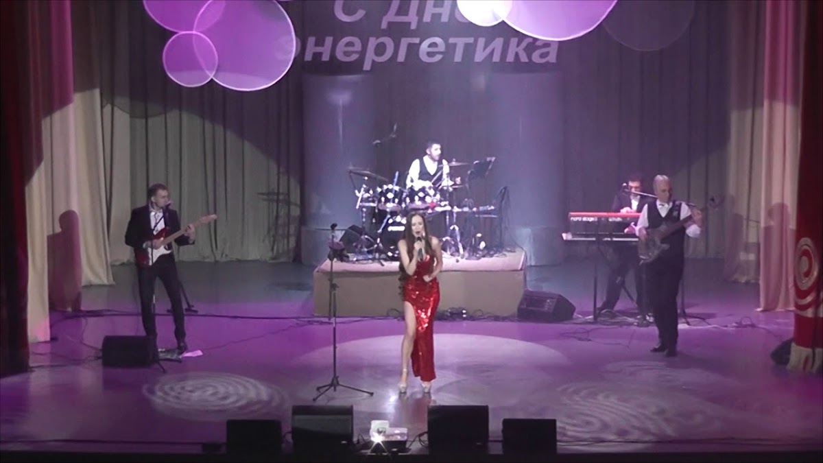 Видео