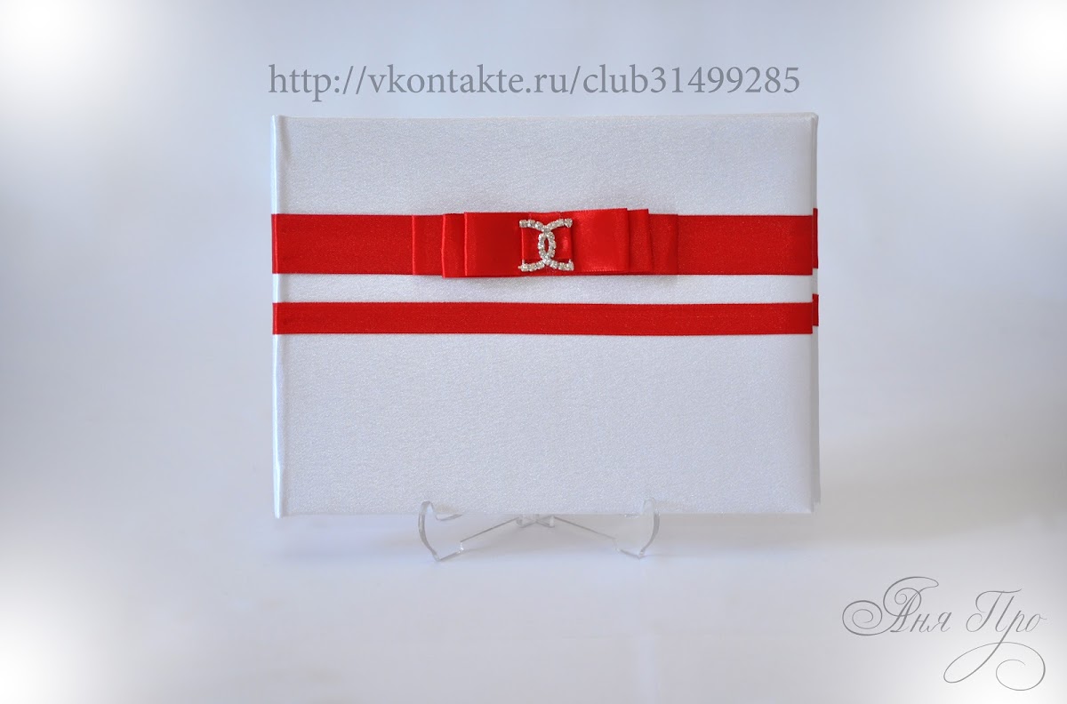 Кадр 33 из 40