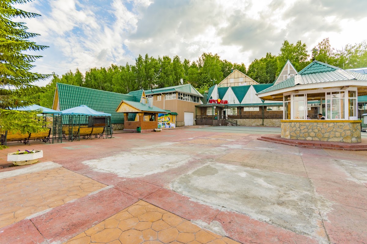Кадр 35 из 51