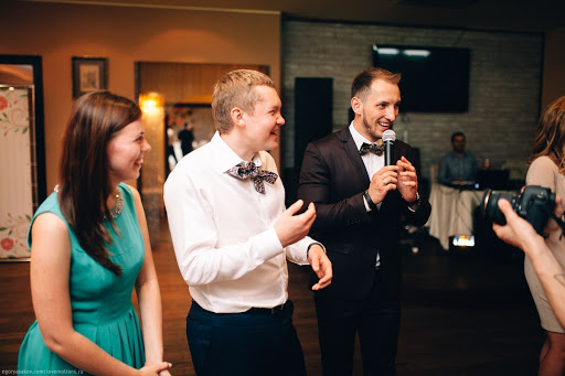 Кадр 146 из 171