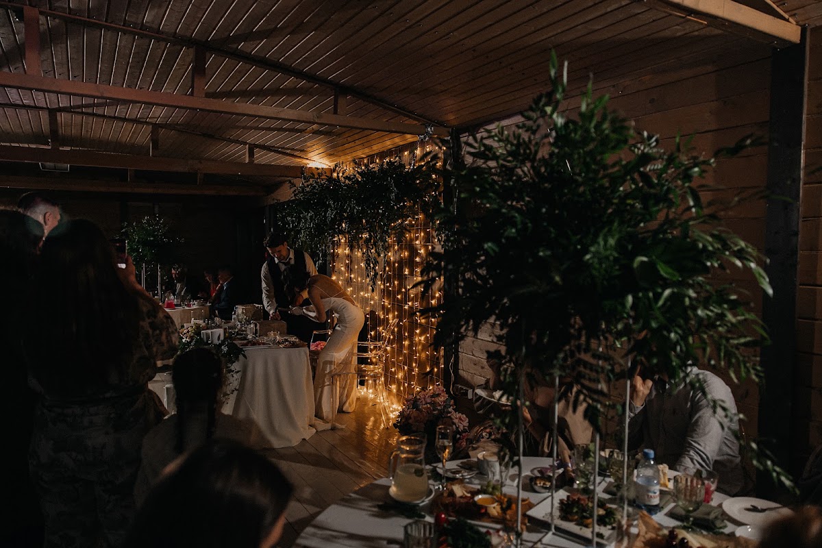 Кадр 32 из 37