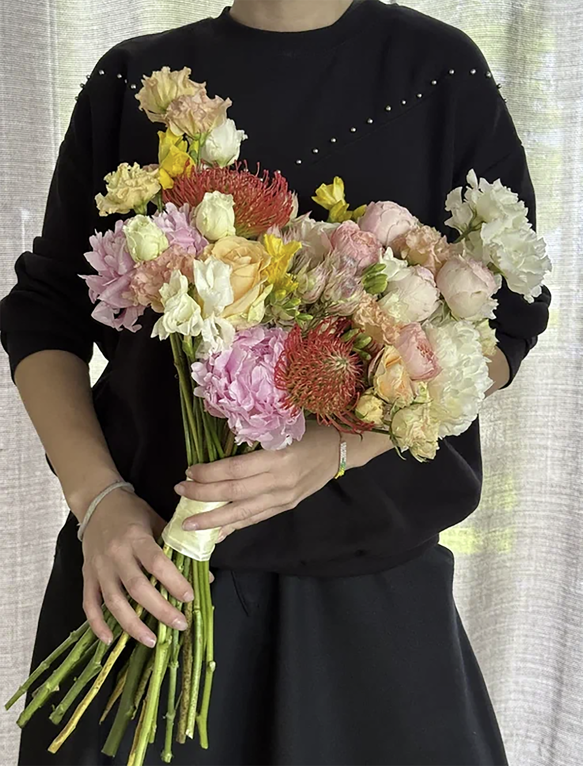 Кадр 10 из 20