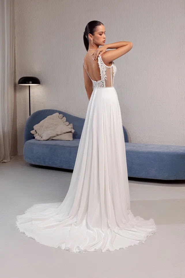 Маринн — кадр 3 из 3