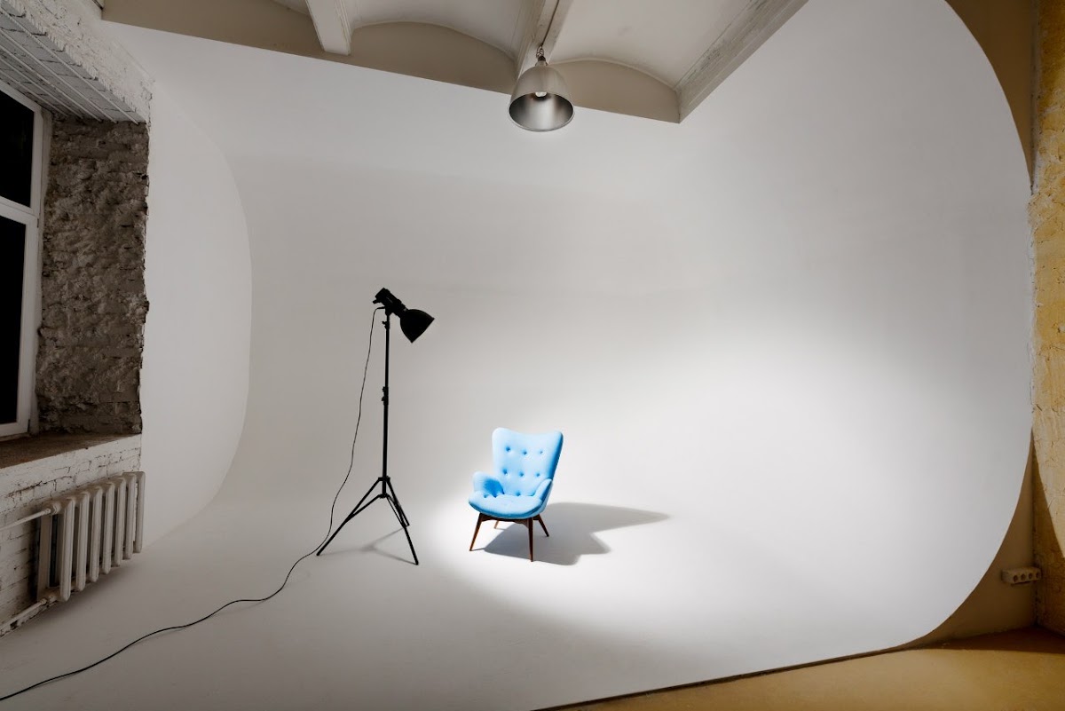 FotoFaktura — кадр 4 из 40
