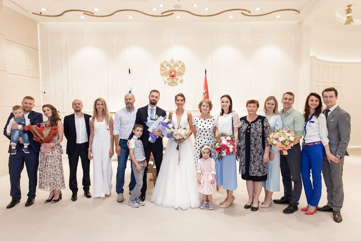 Кадр 68 из 200