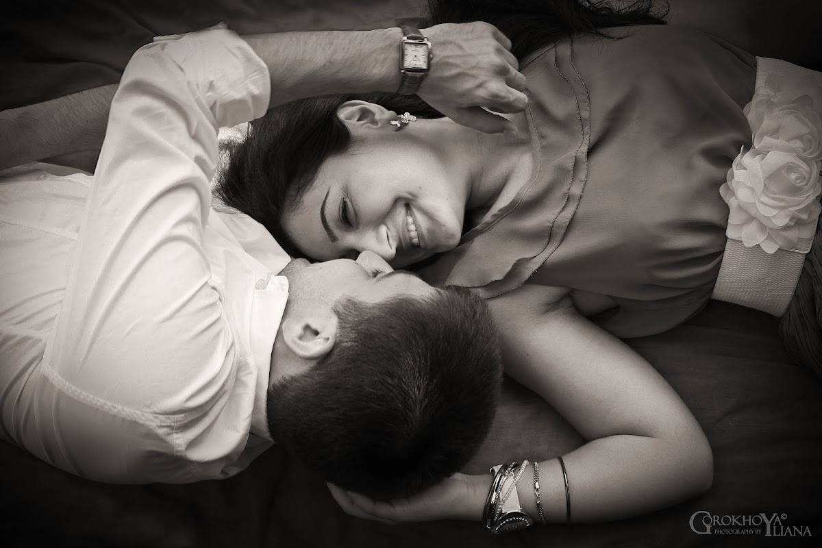 Love Story