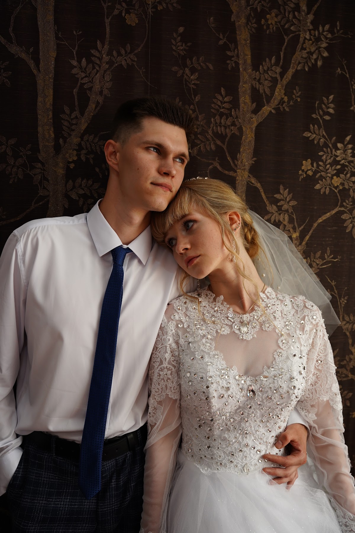 Мои фото работы