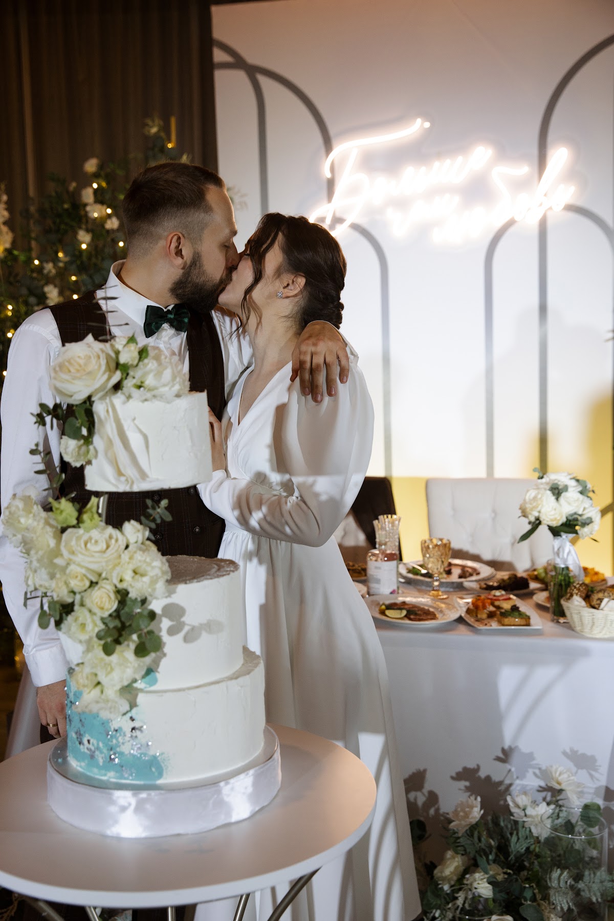 Кадр 38 из 38