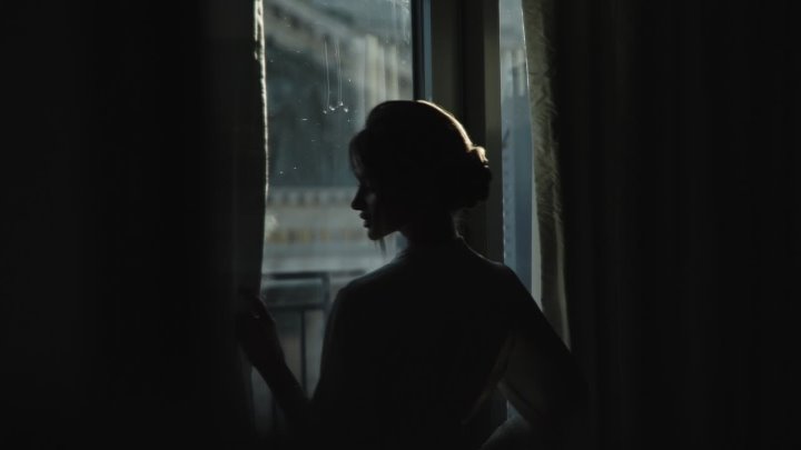 Сергей Чванов