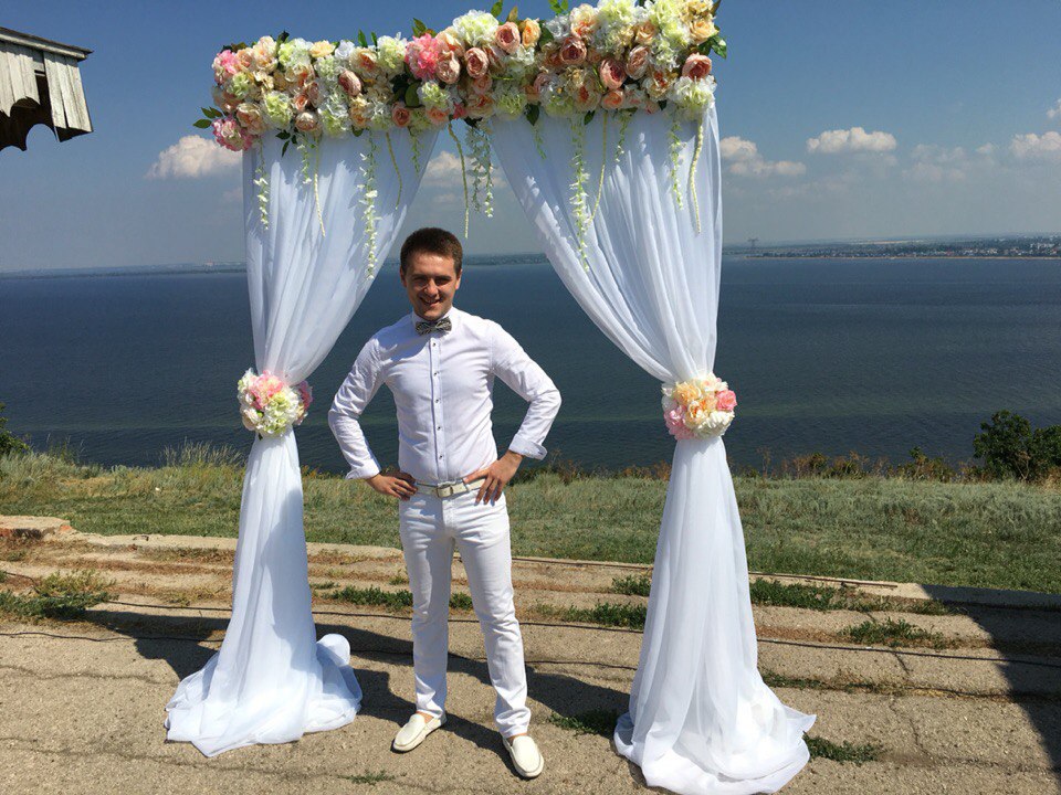 15.07.2016г.