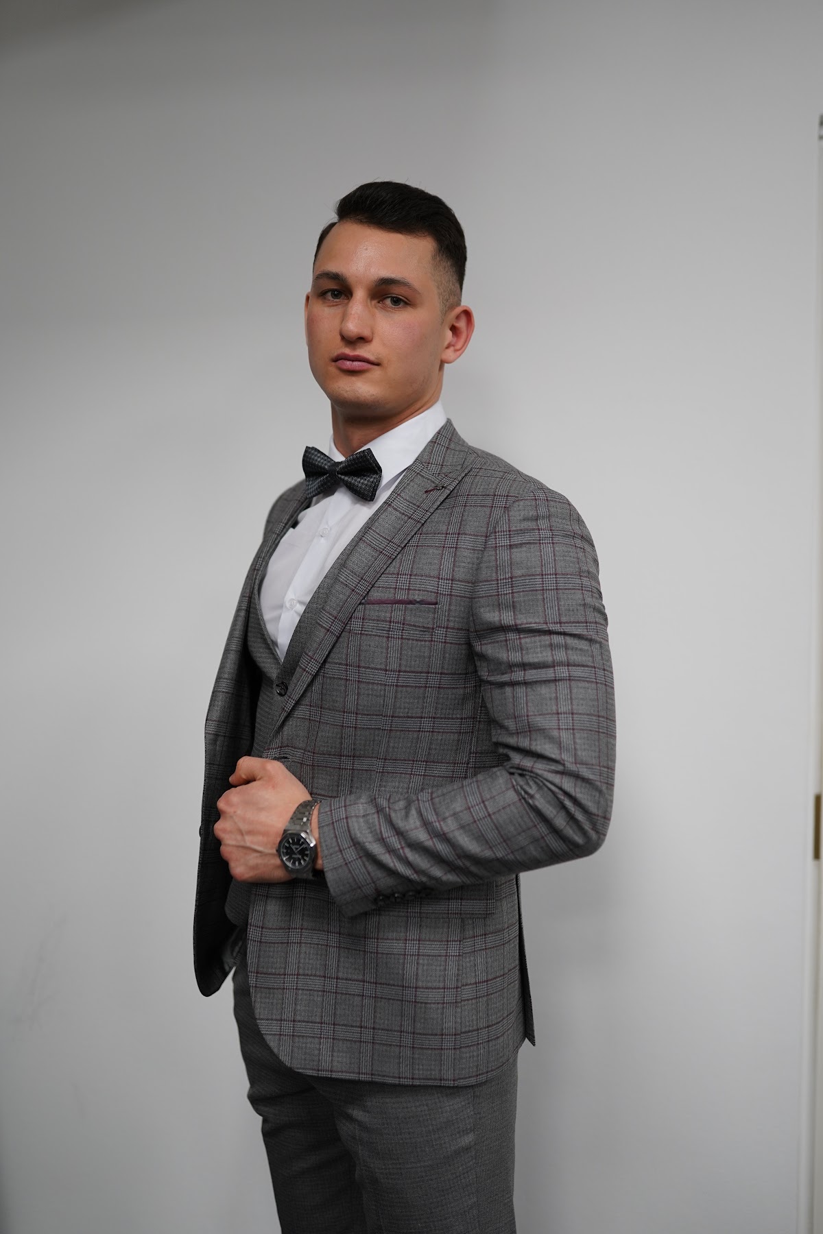 Кадр 33 из 88