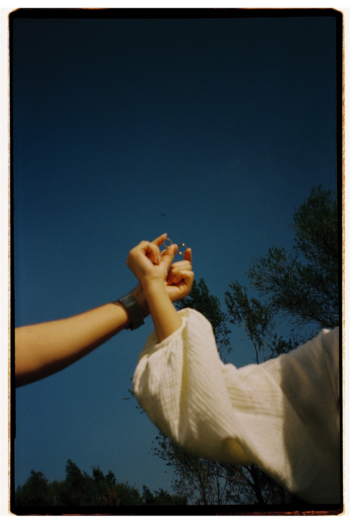 13.09.24 Марк и Ангелина