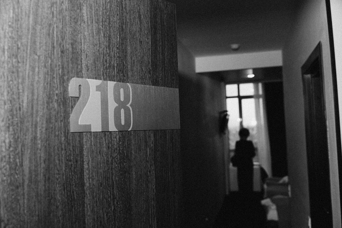 25.10.2025