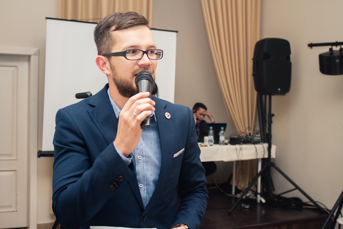 Свадьба Артёма и Эльвиры