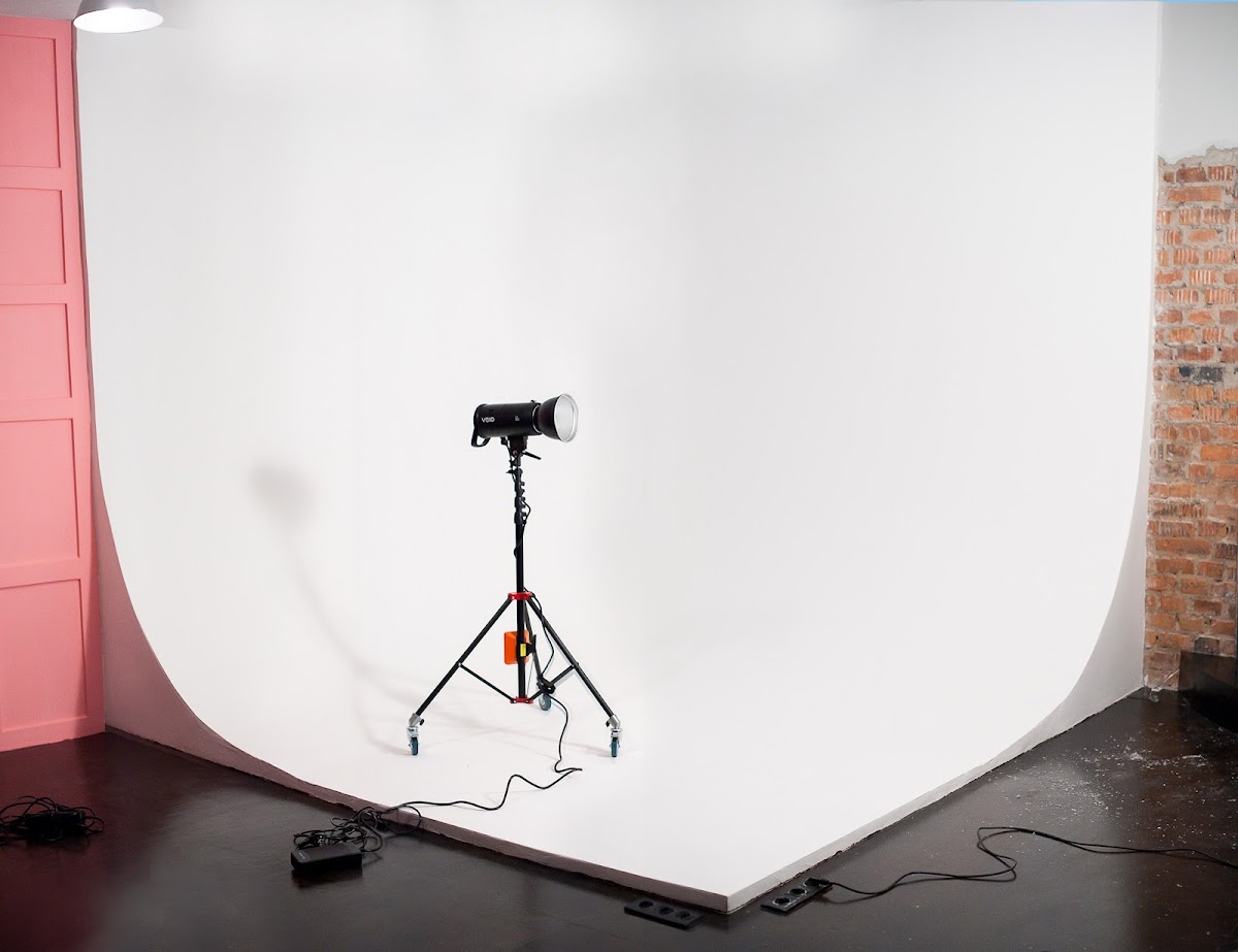 Studio 17