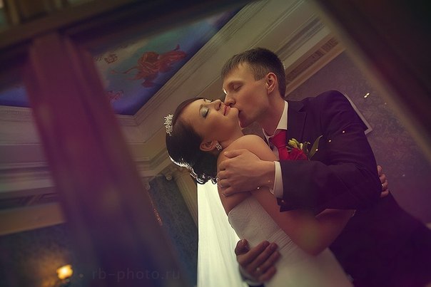 Валя и Ваня