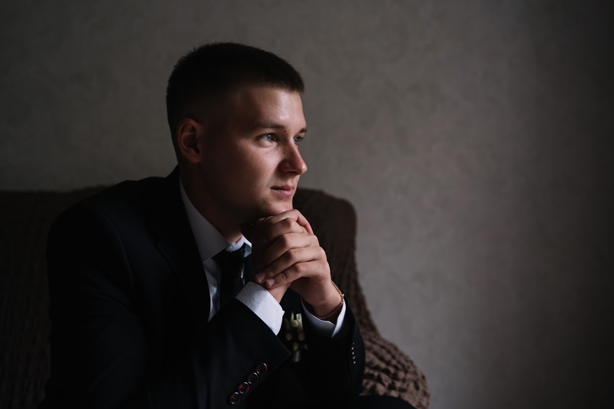 Кадр 95 из 200