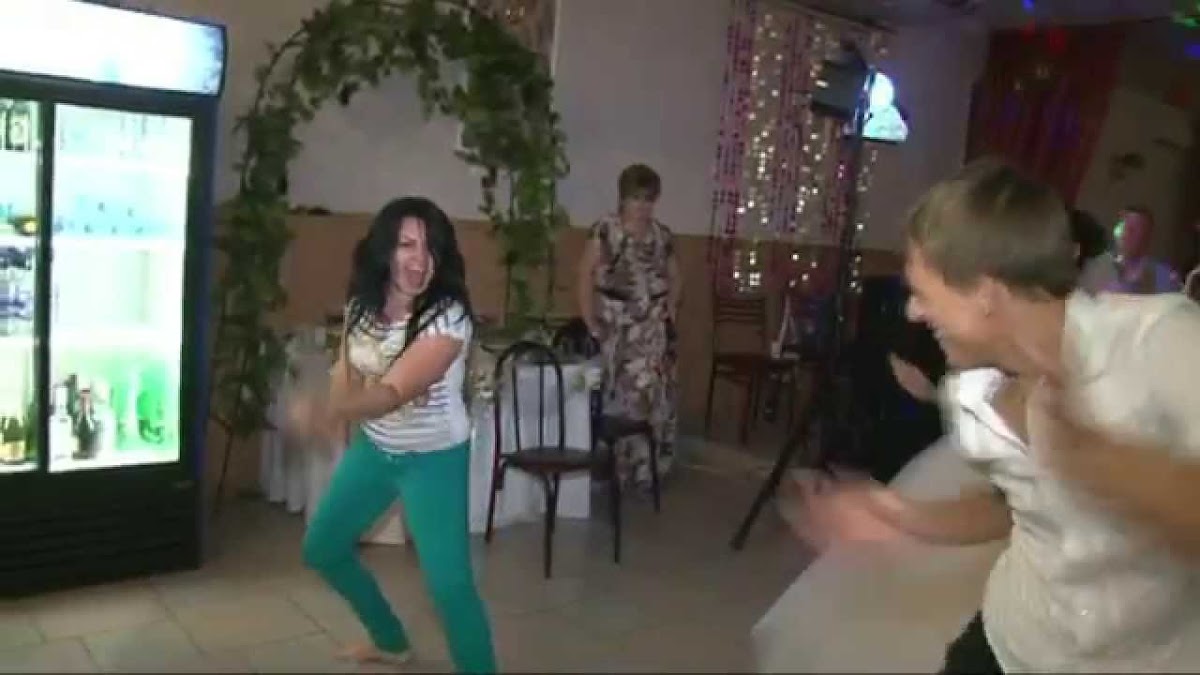 Видео