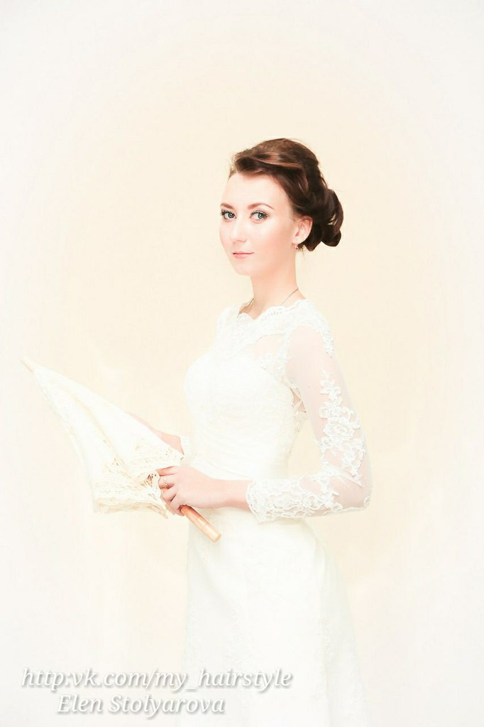 Elen Stolyarova