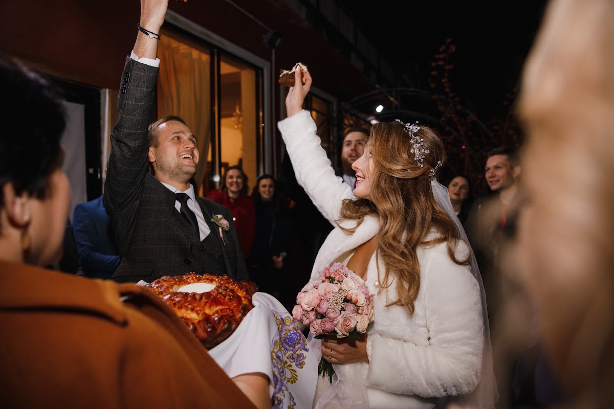 2 ноября 2019