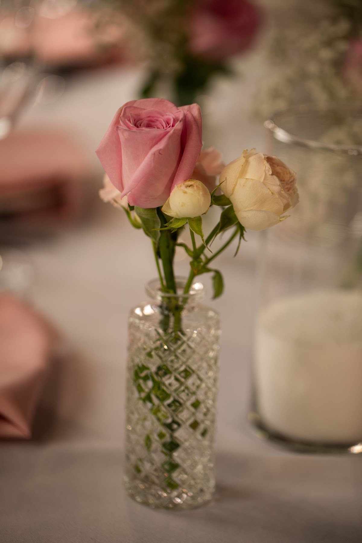 8.07.2023 Паша и Лиля