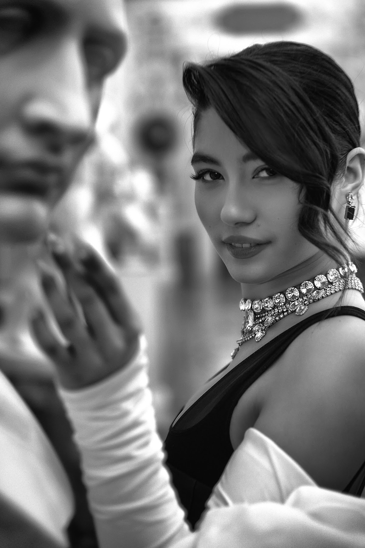 Lolita & Artem