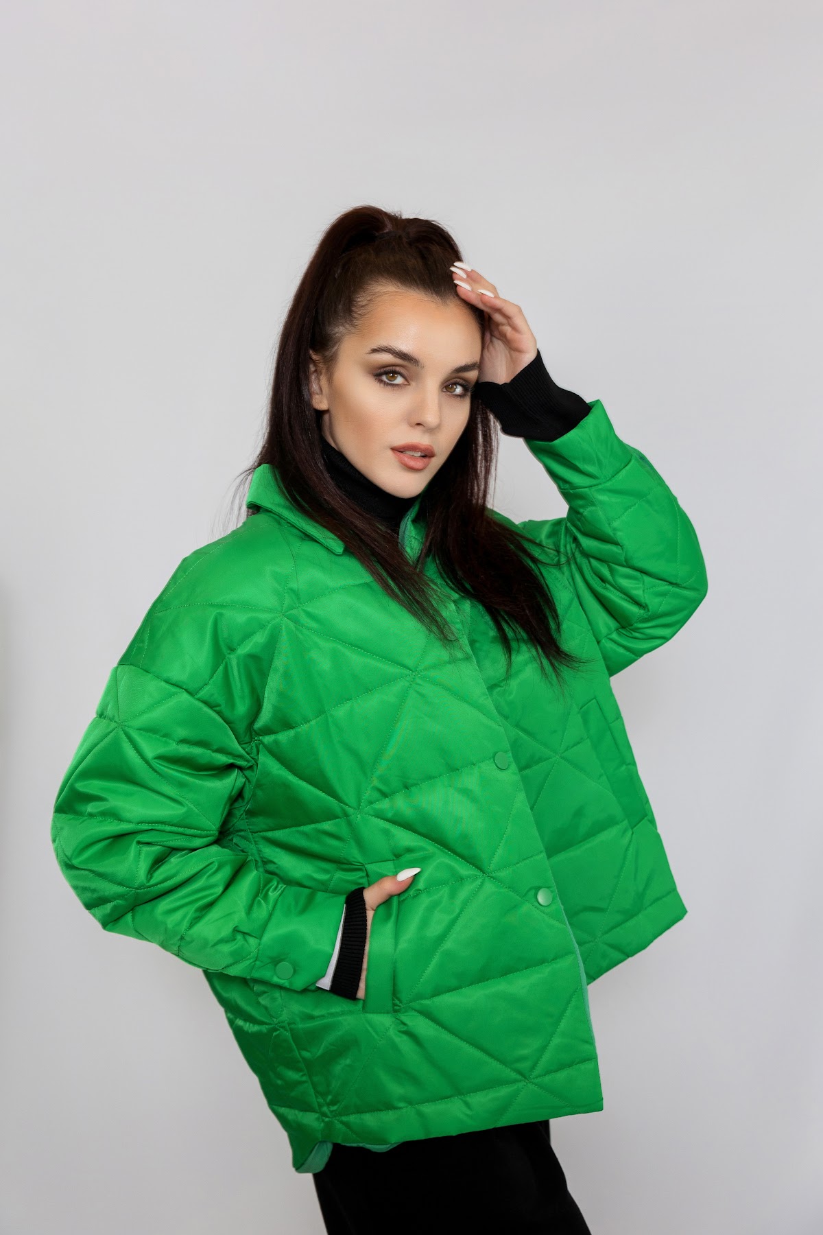 Кадр 46 из 90