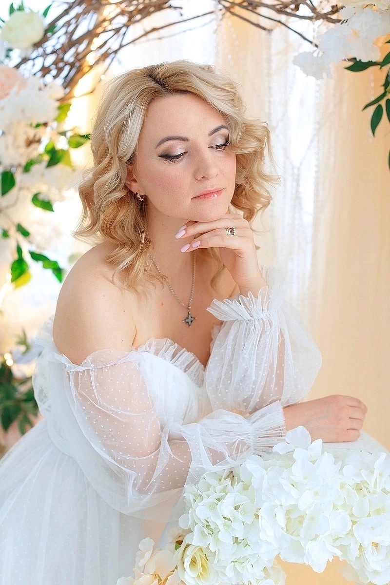 Кадр 18 из 20