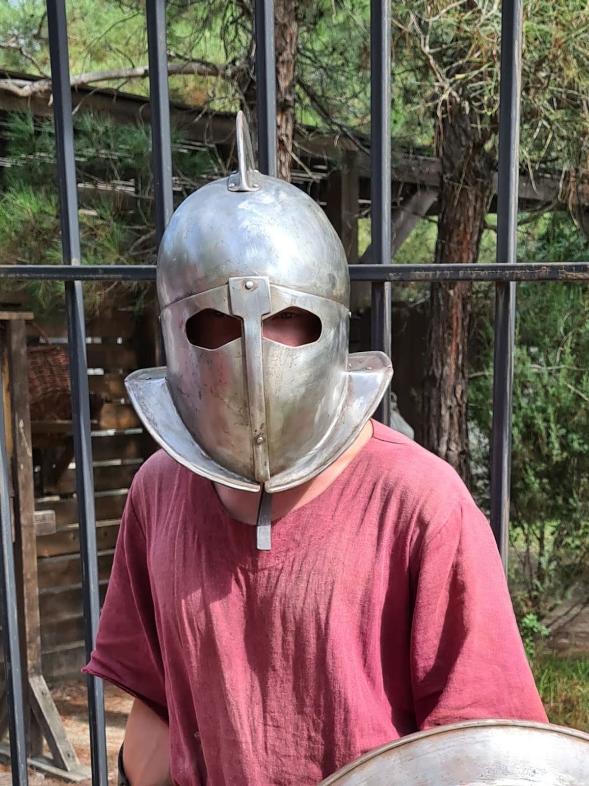 Сергей К