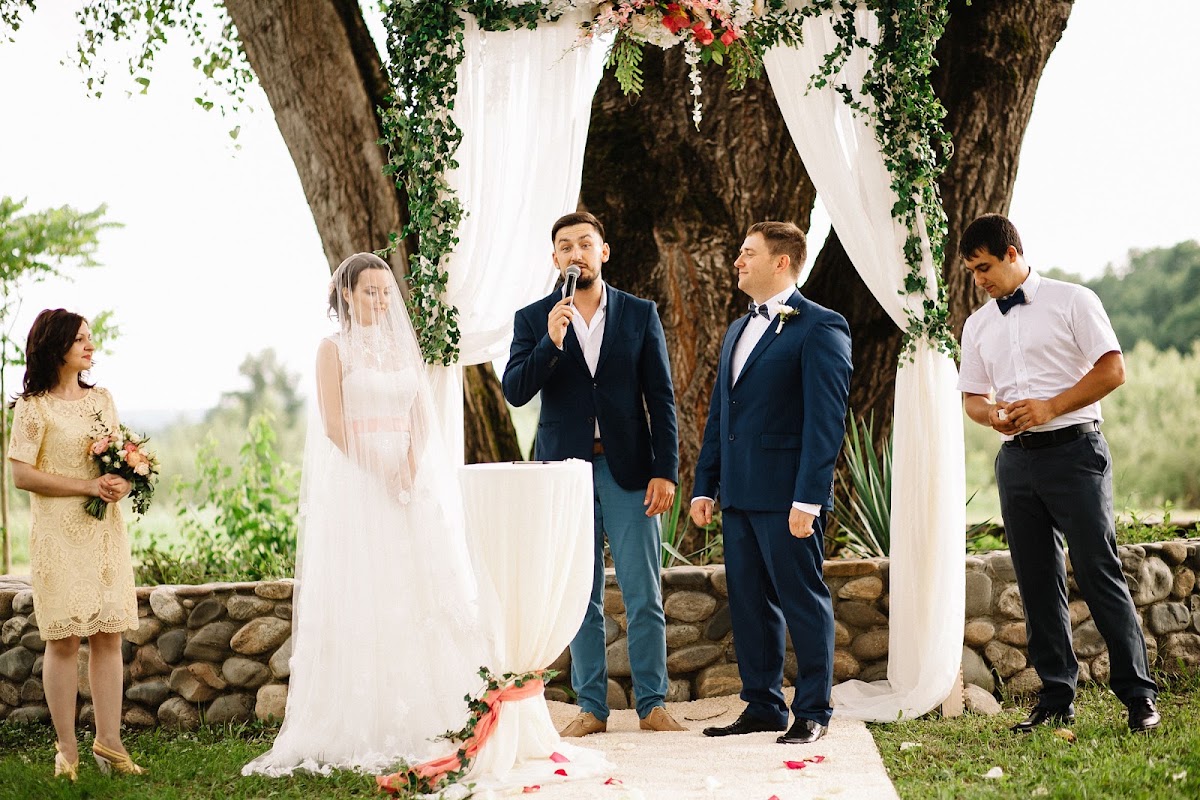 Кадр 62 из 160