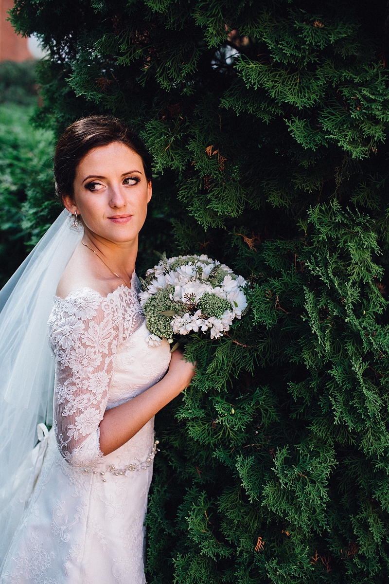 Света и Макс