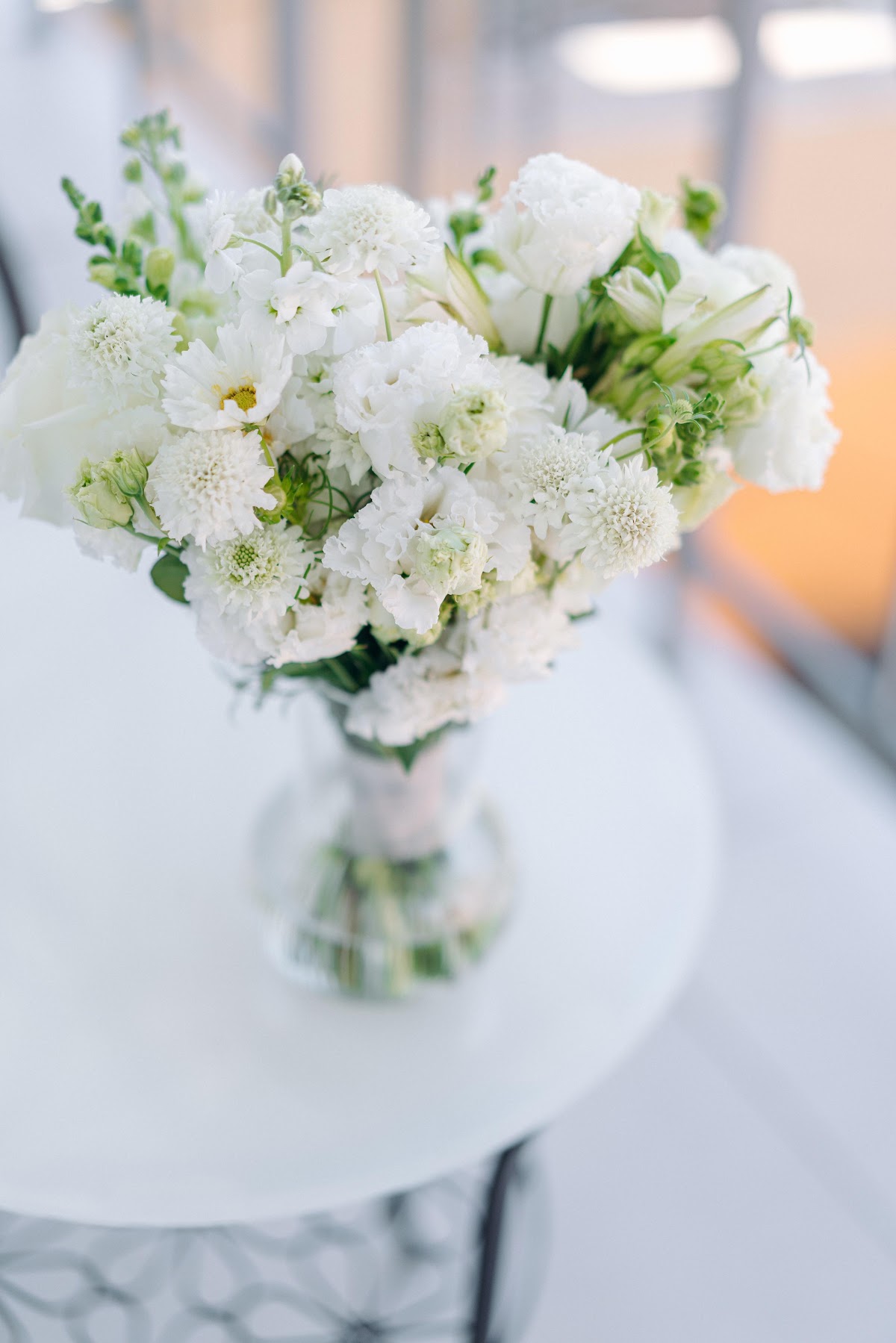 Роберт и Дана