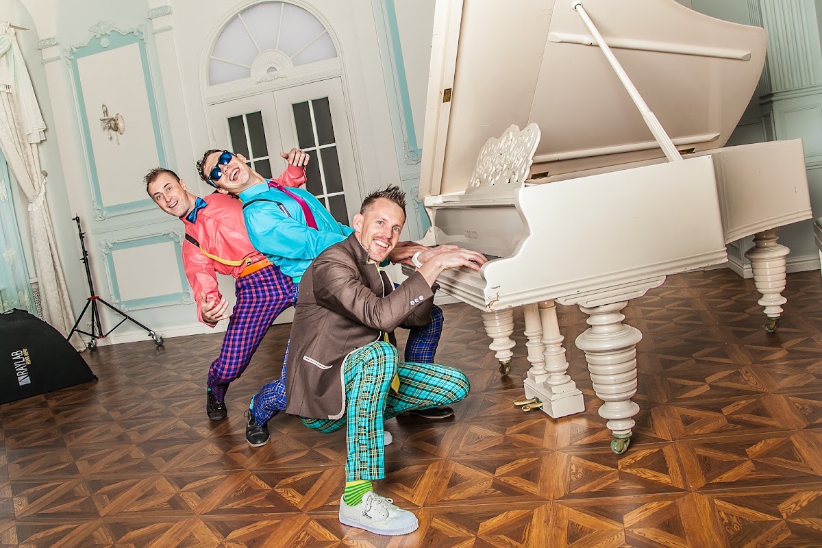 МУЖСКОЙ СОСТАВ ШОКОЛАДА!!!!!!!!!!!!! КРУТЫЕ ПАРНИ!!!!!!!!!!!!!