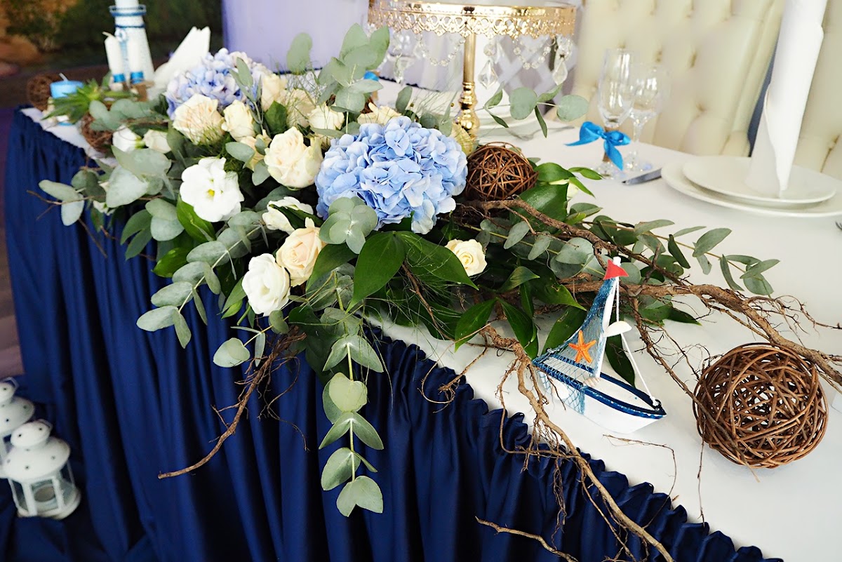 Кадр 39 из 40