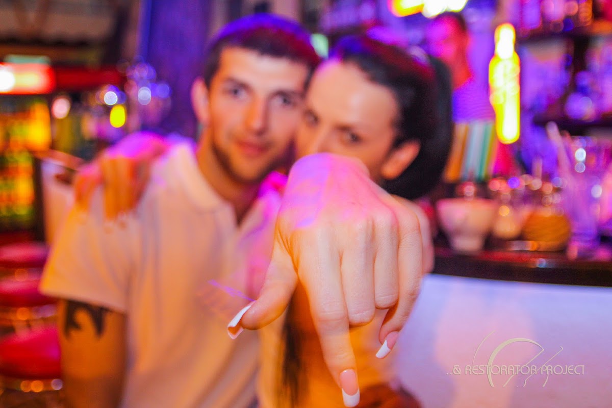 Fotokabina_krd — кадр 2 из 53