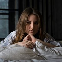 Anna Zhavoronkova