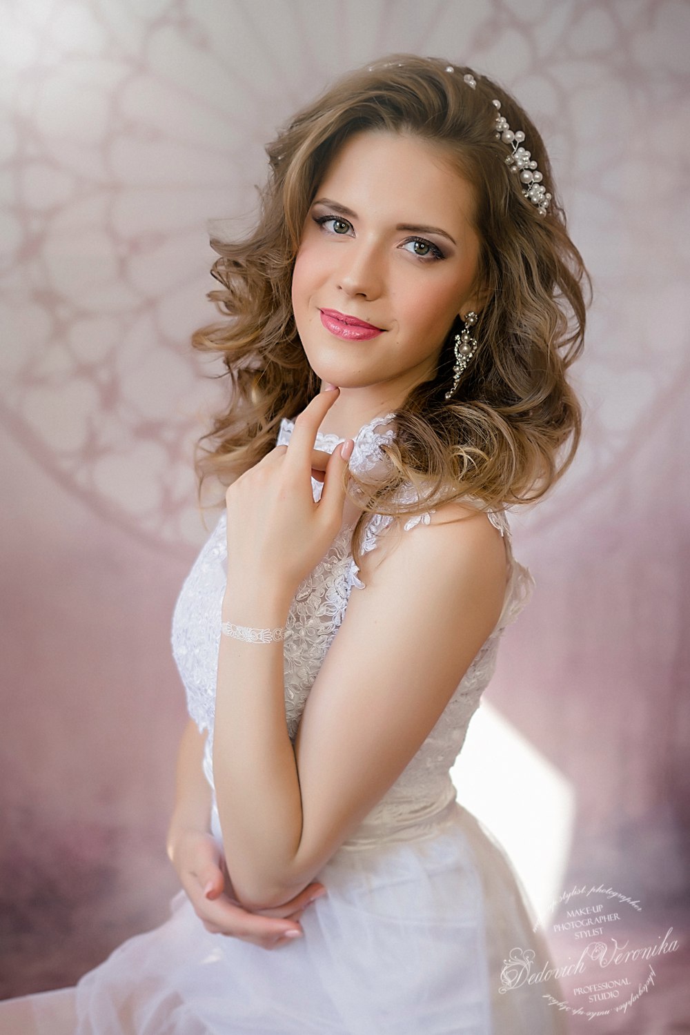 Кадр 46 из 99