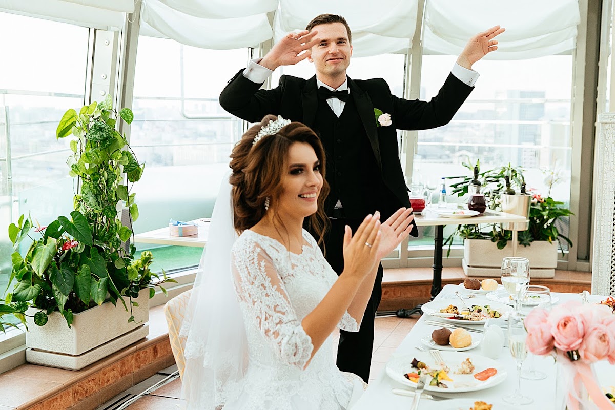 Кадр 70 из 76