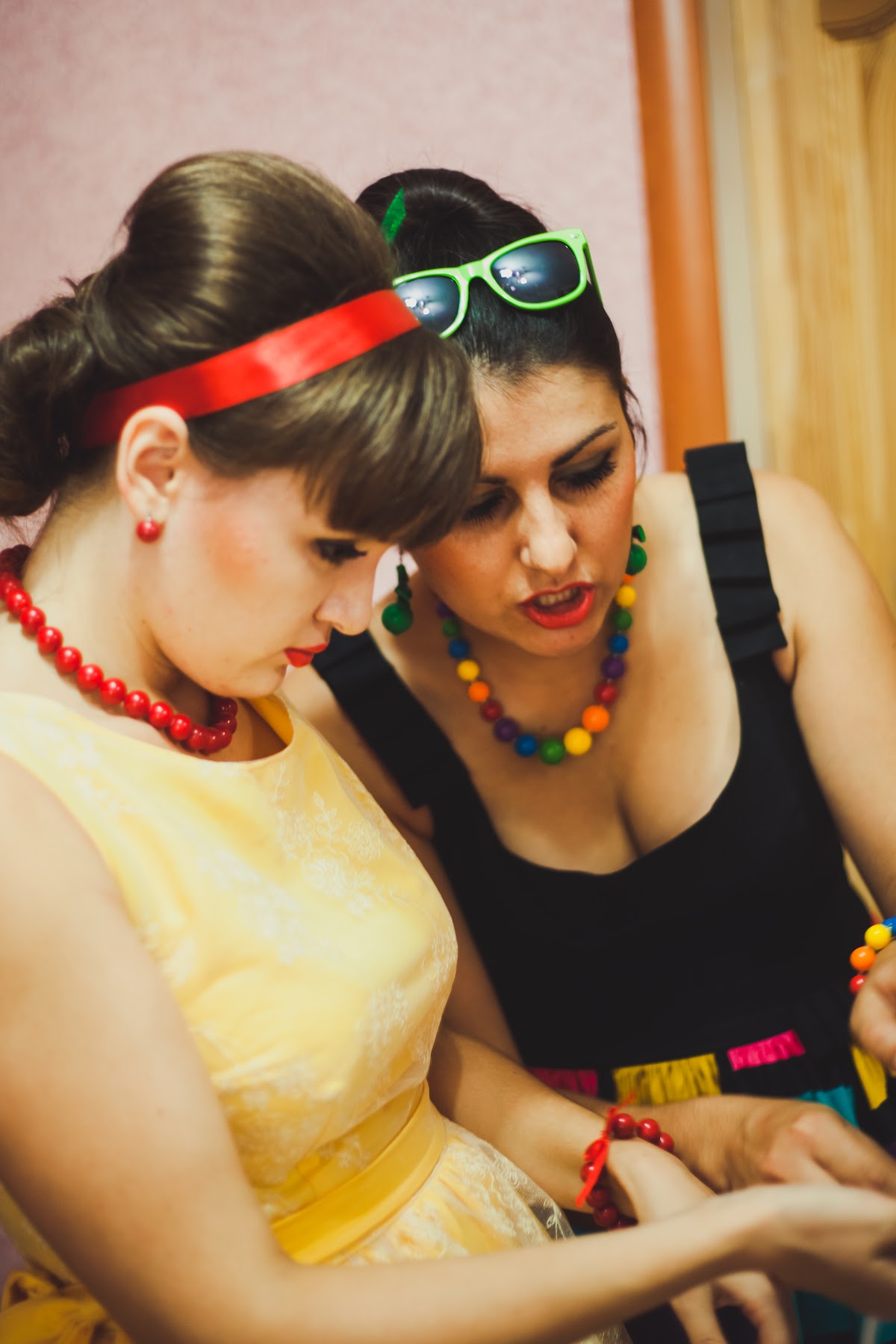 Кадр 108 из 200