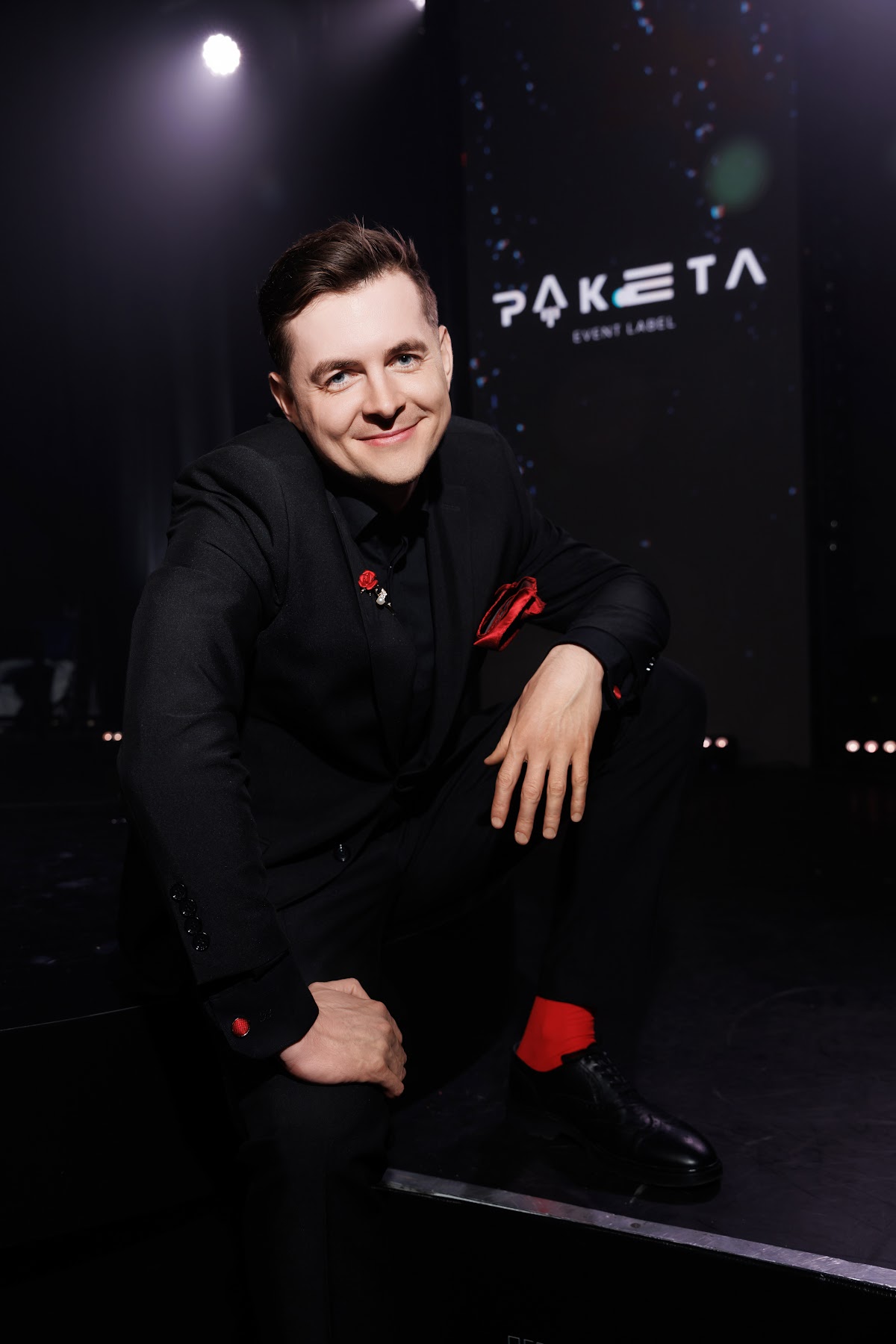 Кадр 97 из 97