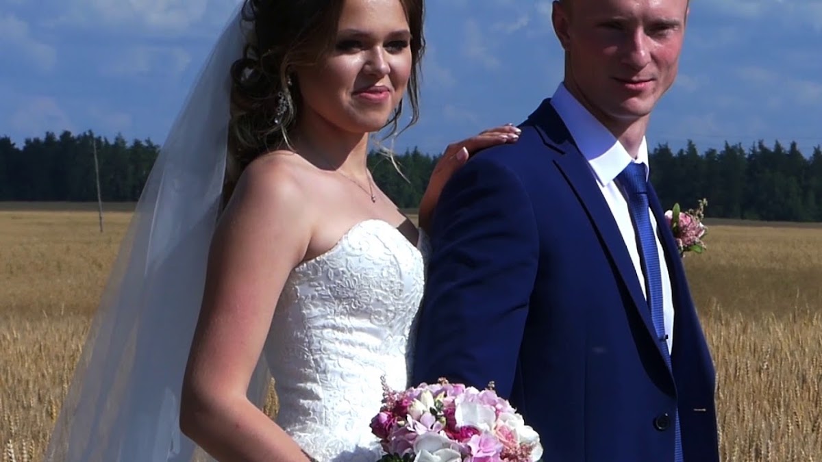Сергей Фокин