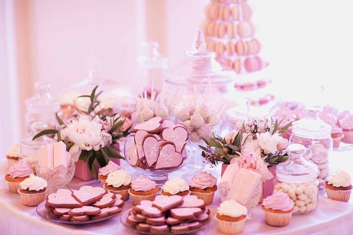Kazimirova_cake