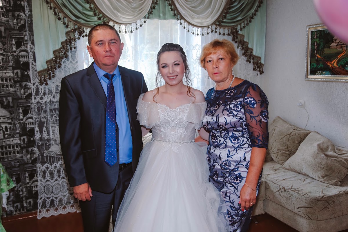 Кадр 69 из 200