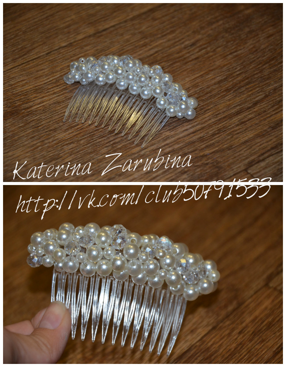 Кадр 96 из 157