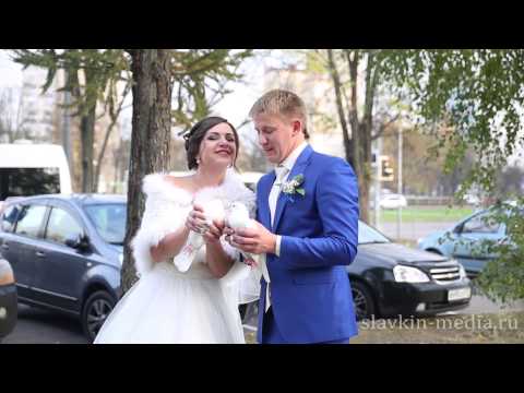 Алексей Славкин