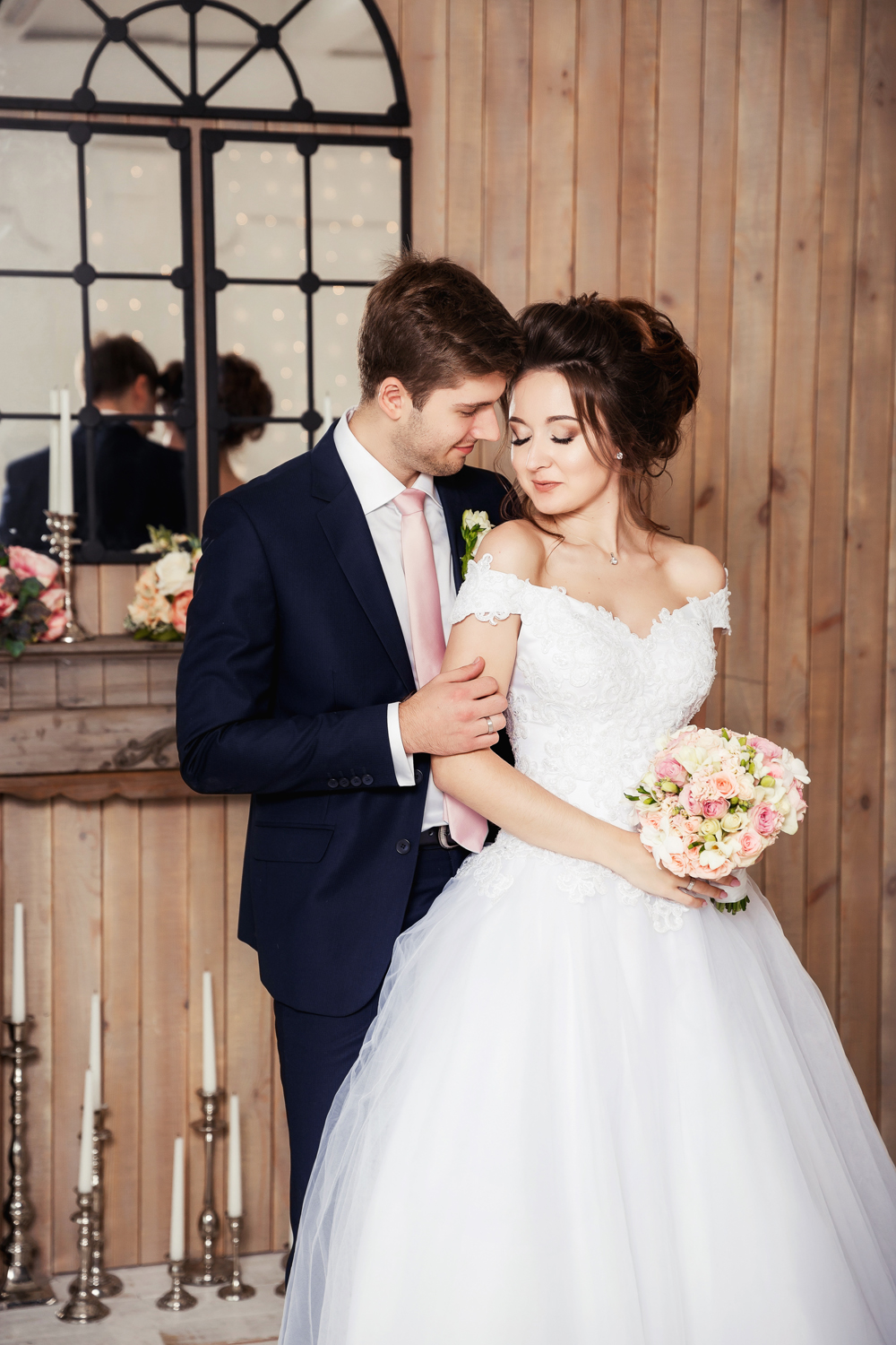 Кадр 86 из 132